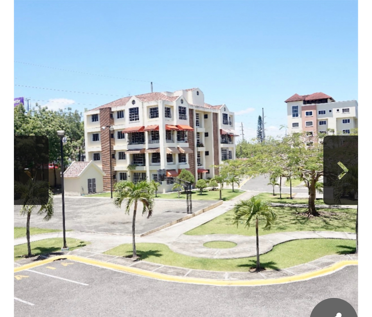 apartamentos - Apartameto amueblado / la moraleja / villa olga  0