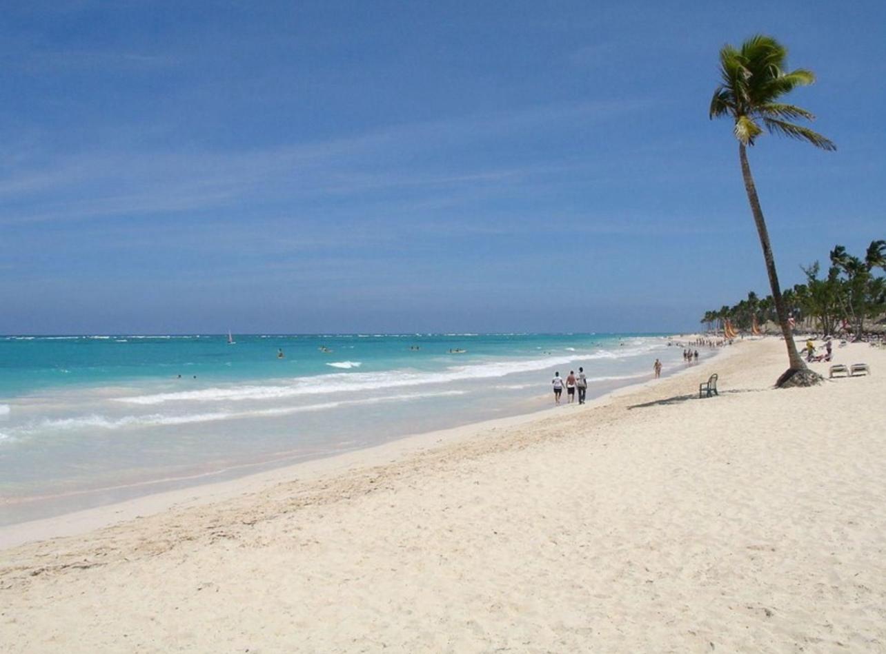 casas vacacionales y villas - Tu Villa Frente al Mar 1