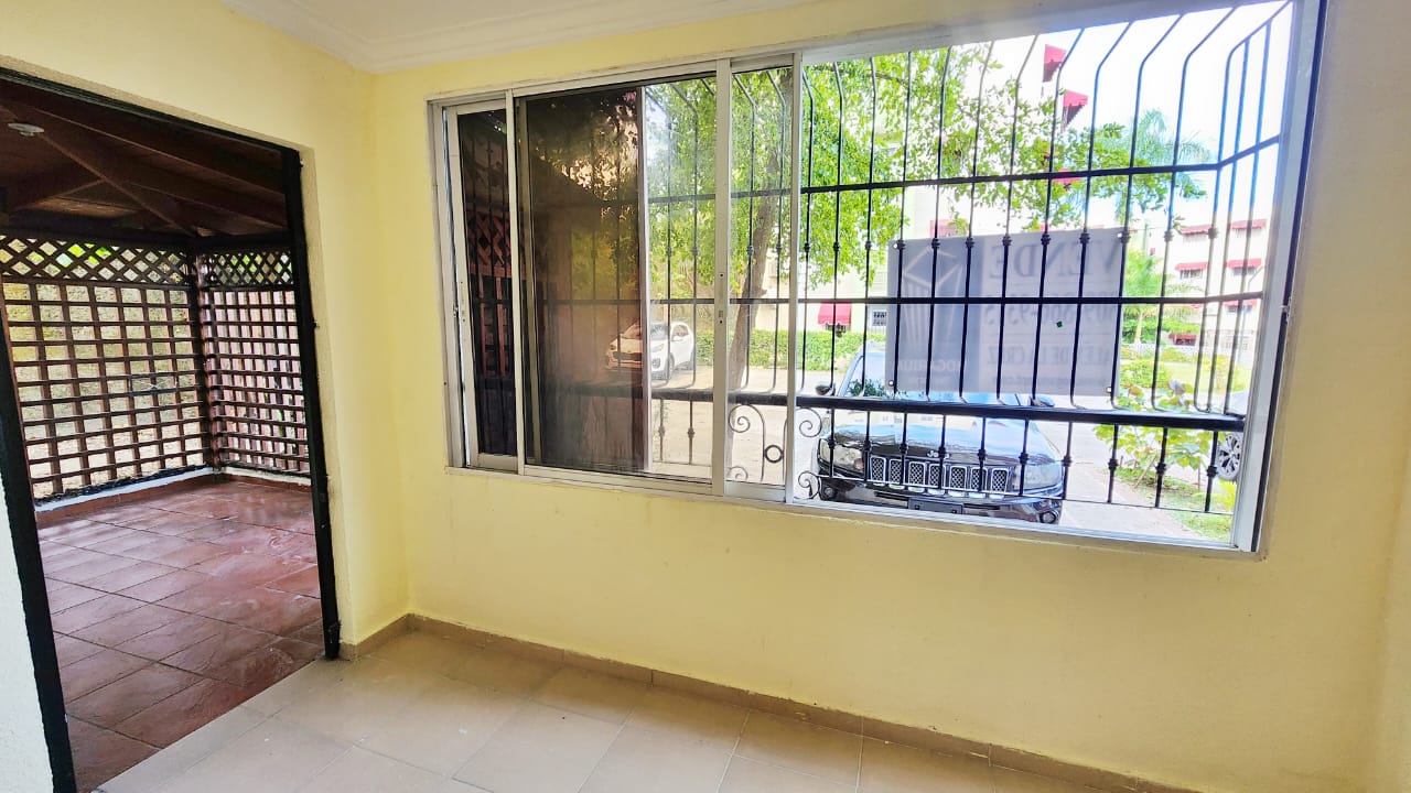 apartamentos - Apartamento en venta en Ciudad real II 8