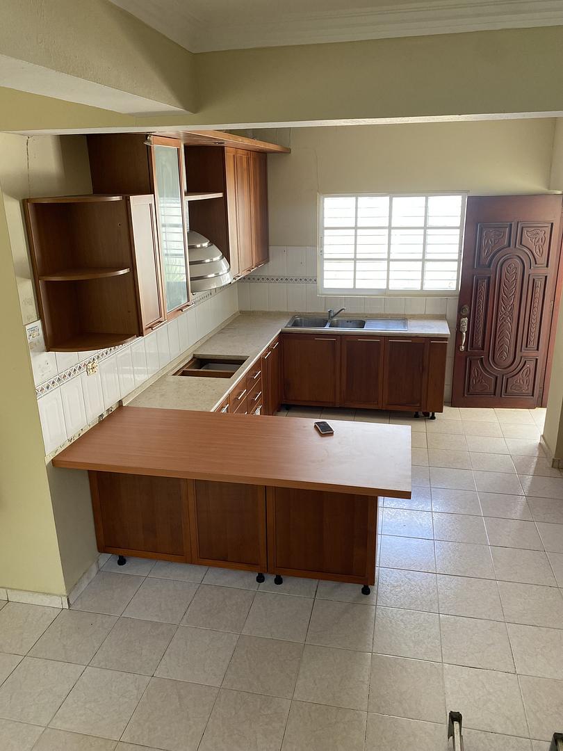 casas - se vende hermosa en residencial Alpes 2 zona oriental , 17.3 millones  6