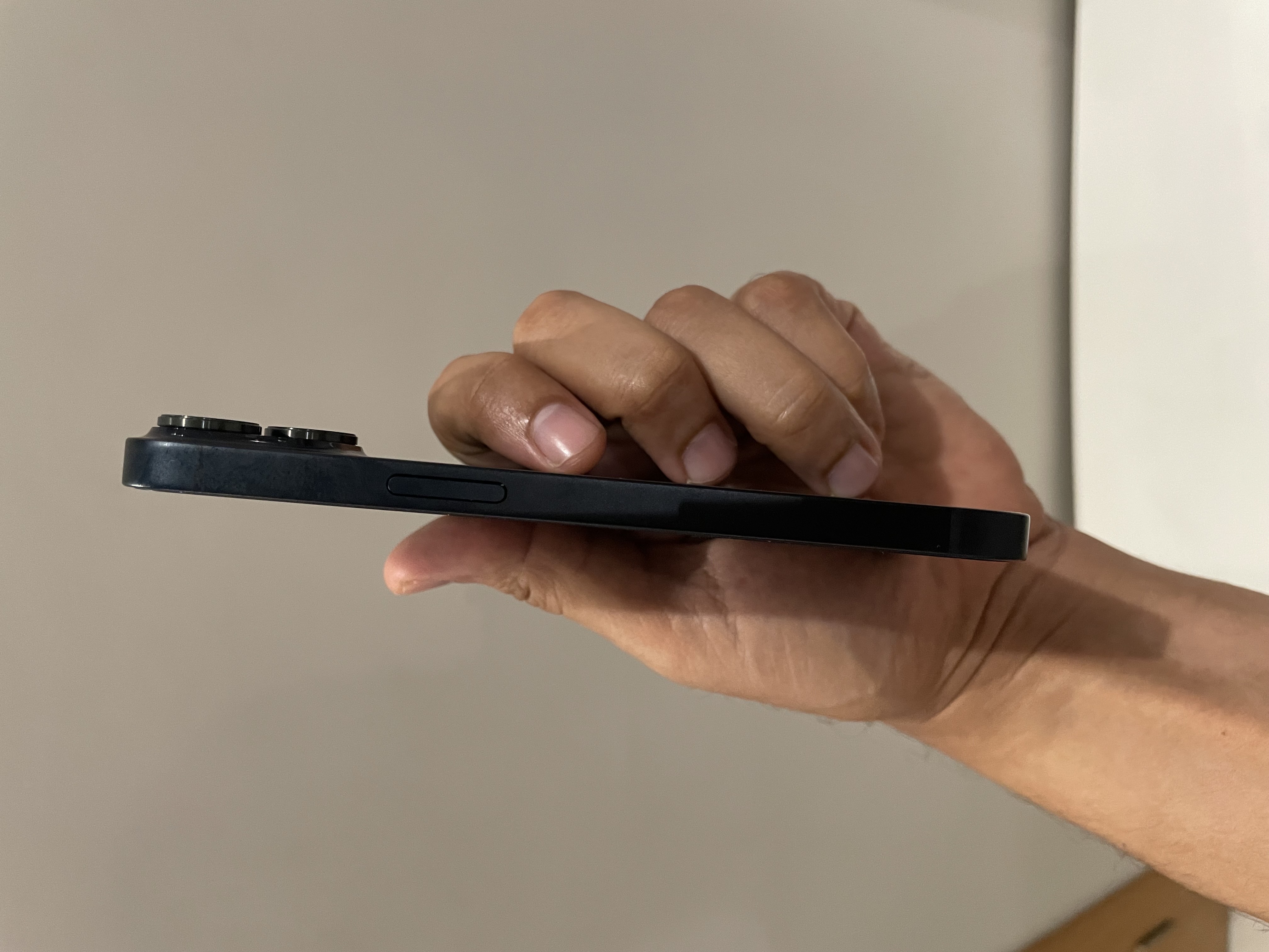celulares y tabletas - IPhone 14 Como Nuevo En Su Caja  5