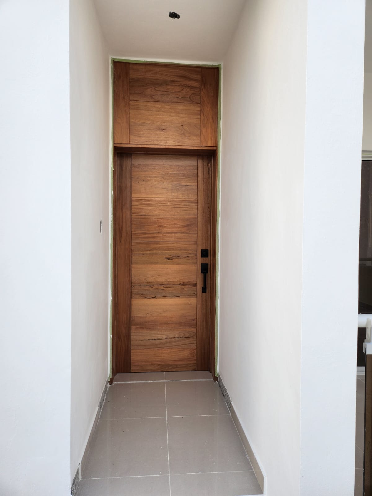 casas vacacionales y villas - VENTA DE VILLA EN BAVARO PUNTA CANA  8