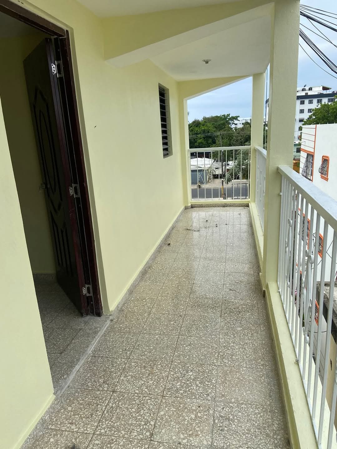 apartamentos - Gran oportunidad por enfermedad  7