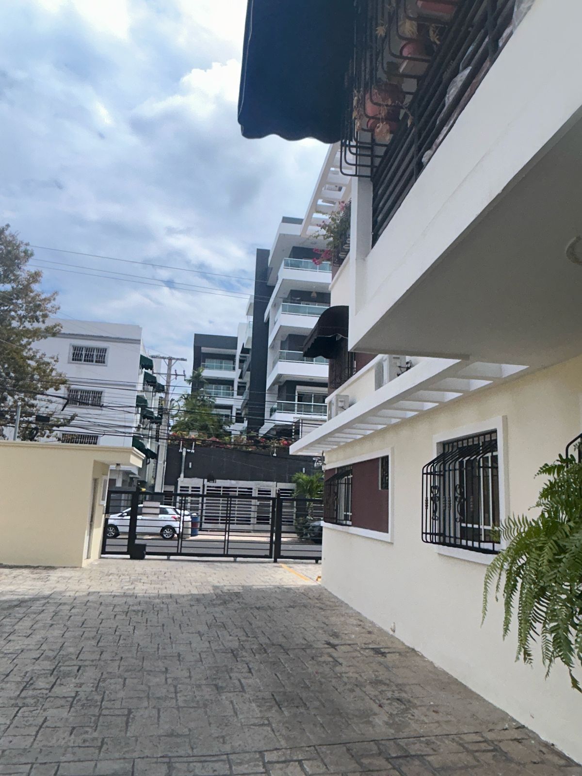 apartamentos - Venta de Apartamentos en el Millón  6