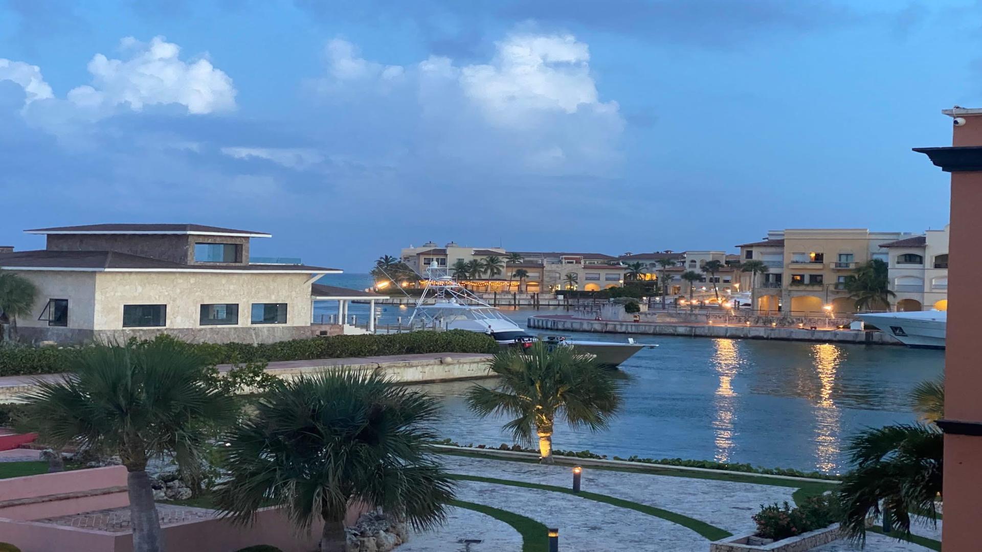 apartamentos - Para la venta: ¡estudio exclusivo de Fishing Lodge en Cap Cana! 0