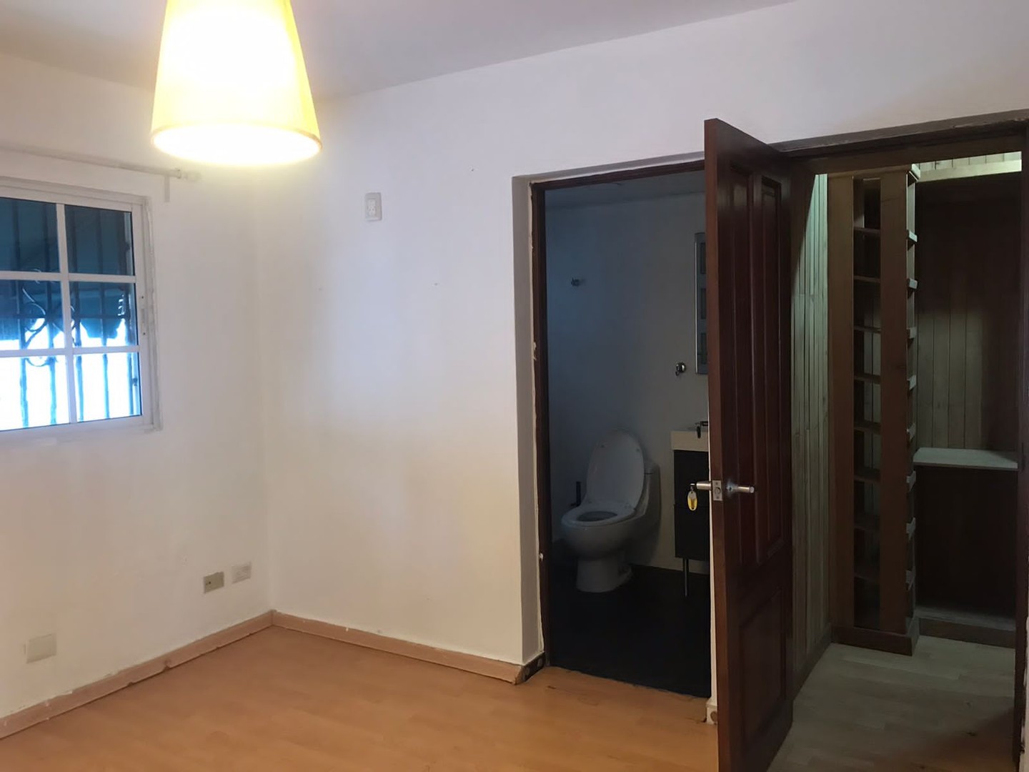 apartamentos - vendo apartamento en velas casa, av. independencia. cerca del bravo

115mts
3 H 6
