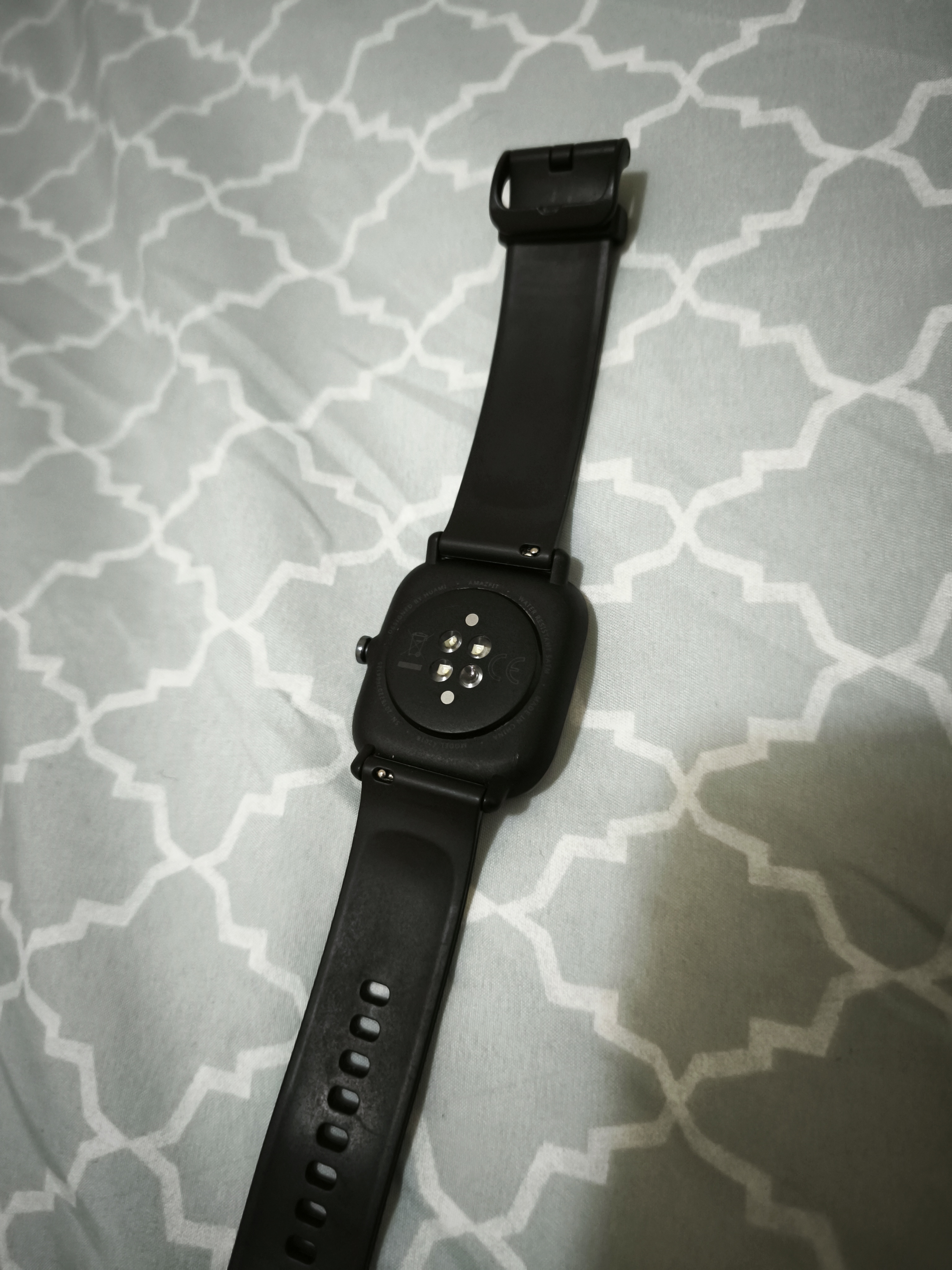 celulares y tabletas - celular laptop reloj 4