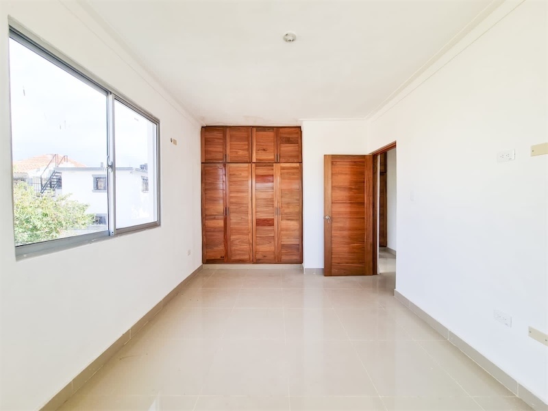 casas - casa en la autopista de san Isidro cerca de la ecológica Santo Domingo