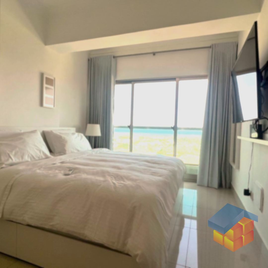 apartamentos - Apto. Alquiler Amueblado La Julia 3