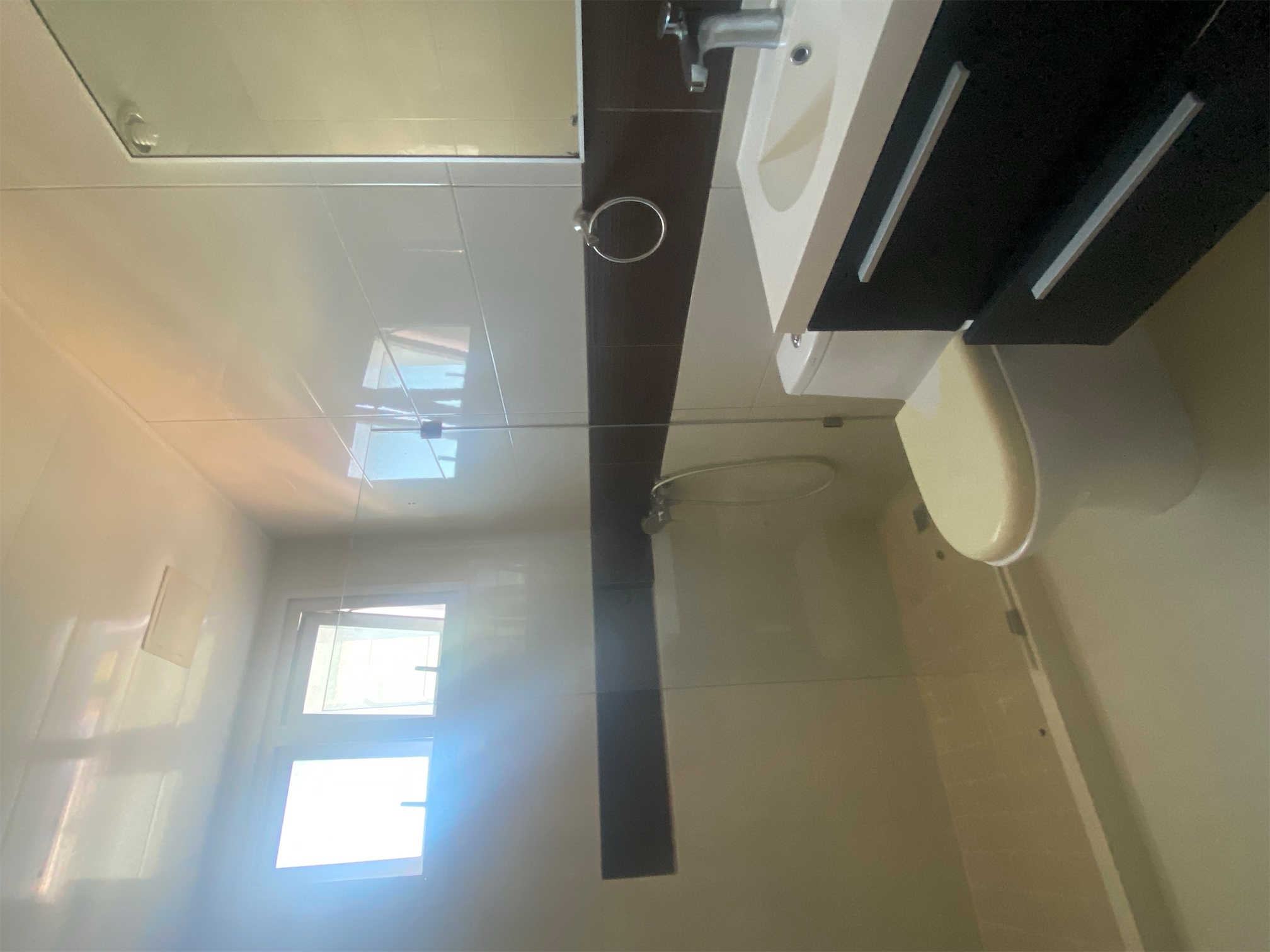 apartamentos - Apartamento de renta en La Esmeralda