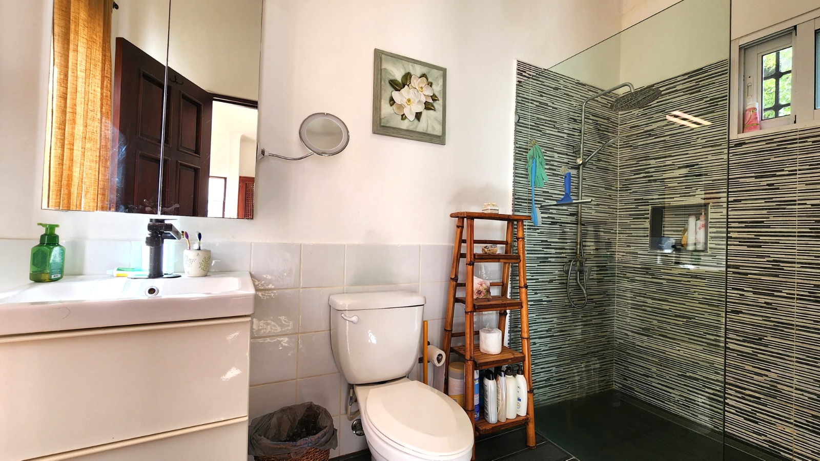 casas vacacionales y villas - Private villa in Perla Marina 3
