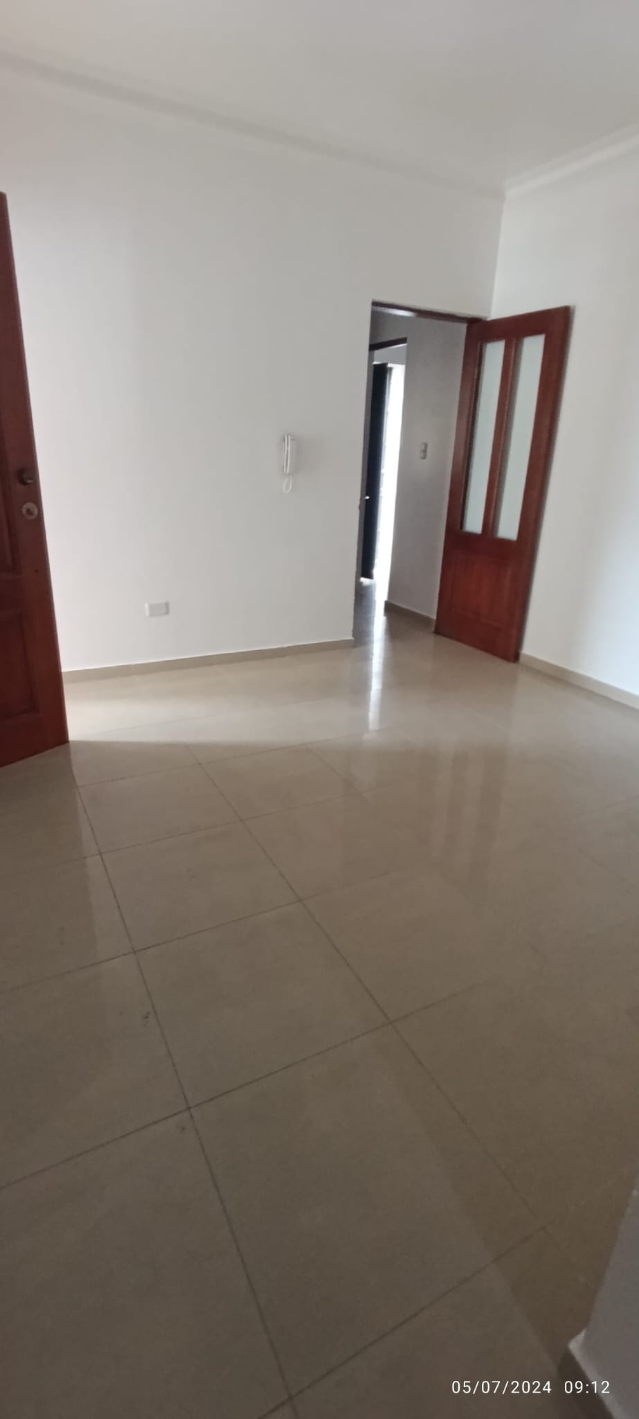 apartamentos - Se Vende Apartamento Clásico en El Millón 6