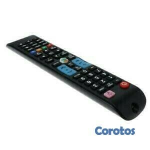 tv - Control remoto universal para Samsung RM-D1078 3