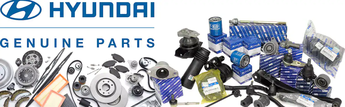 camiones y vehiculos pesados - Repuestos para Vehiculos Diesel y Gasolina 7