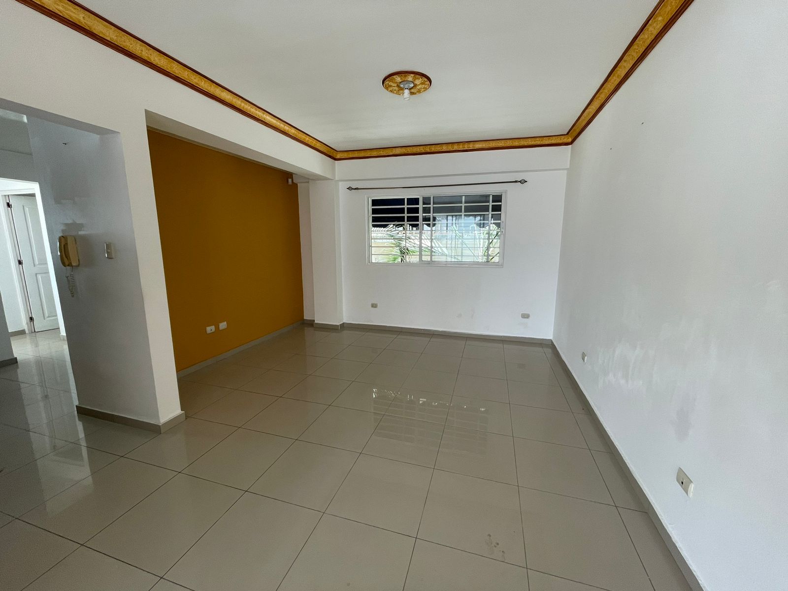 apartamentos - Alquiler de Apartamento  En Lucerna  1