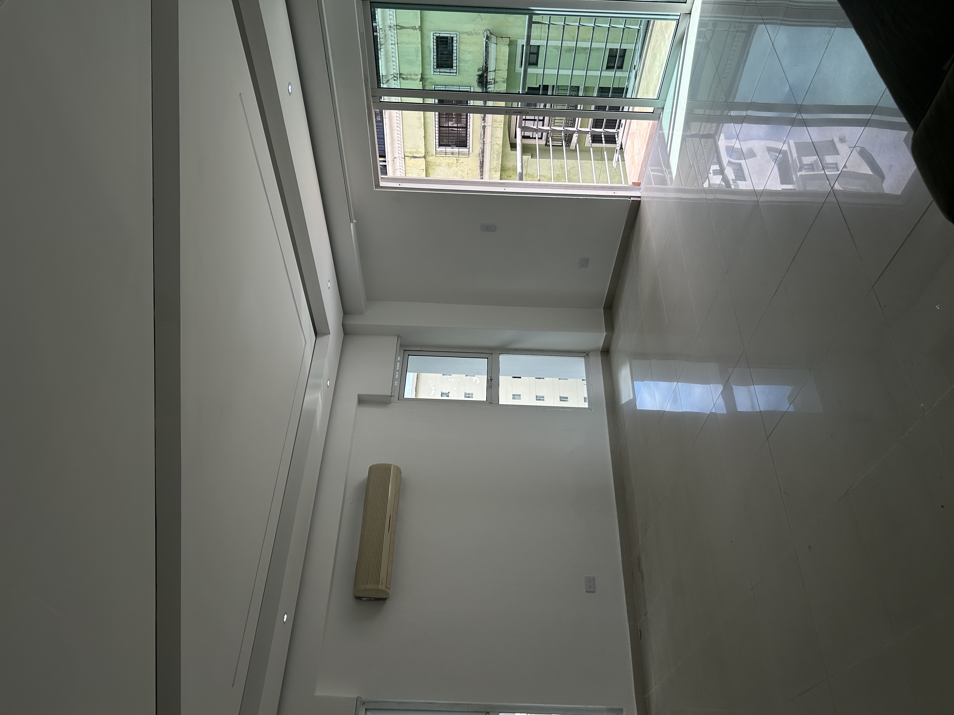 apartamentos -  Apartamento de 3 habitaciones en Serralles 0