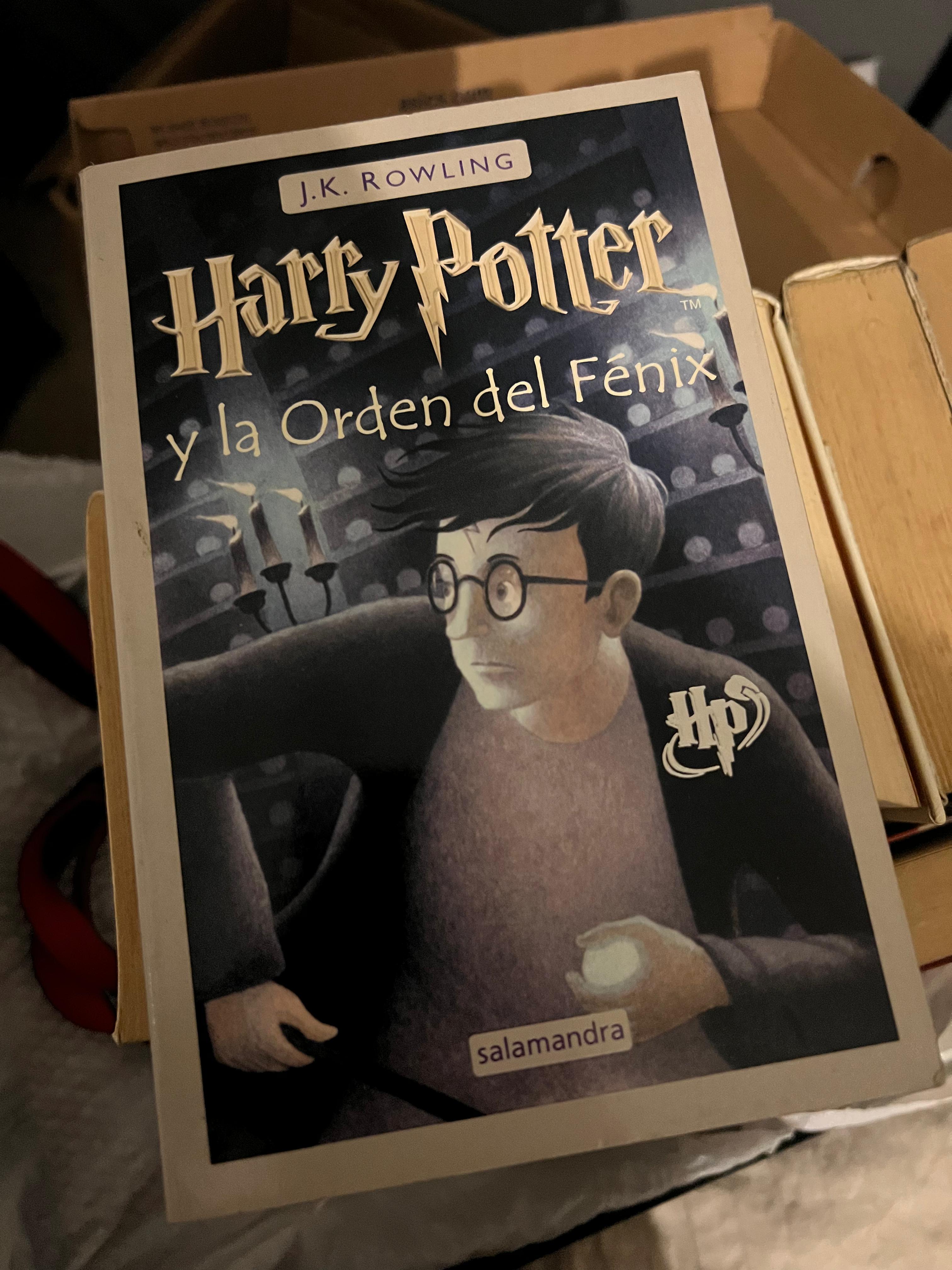 libros y revistas - Libros variados 1