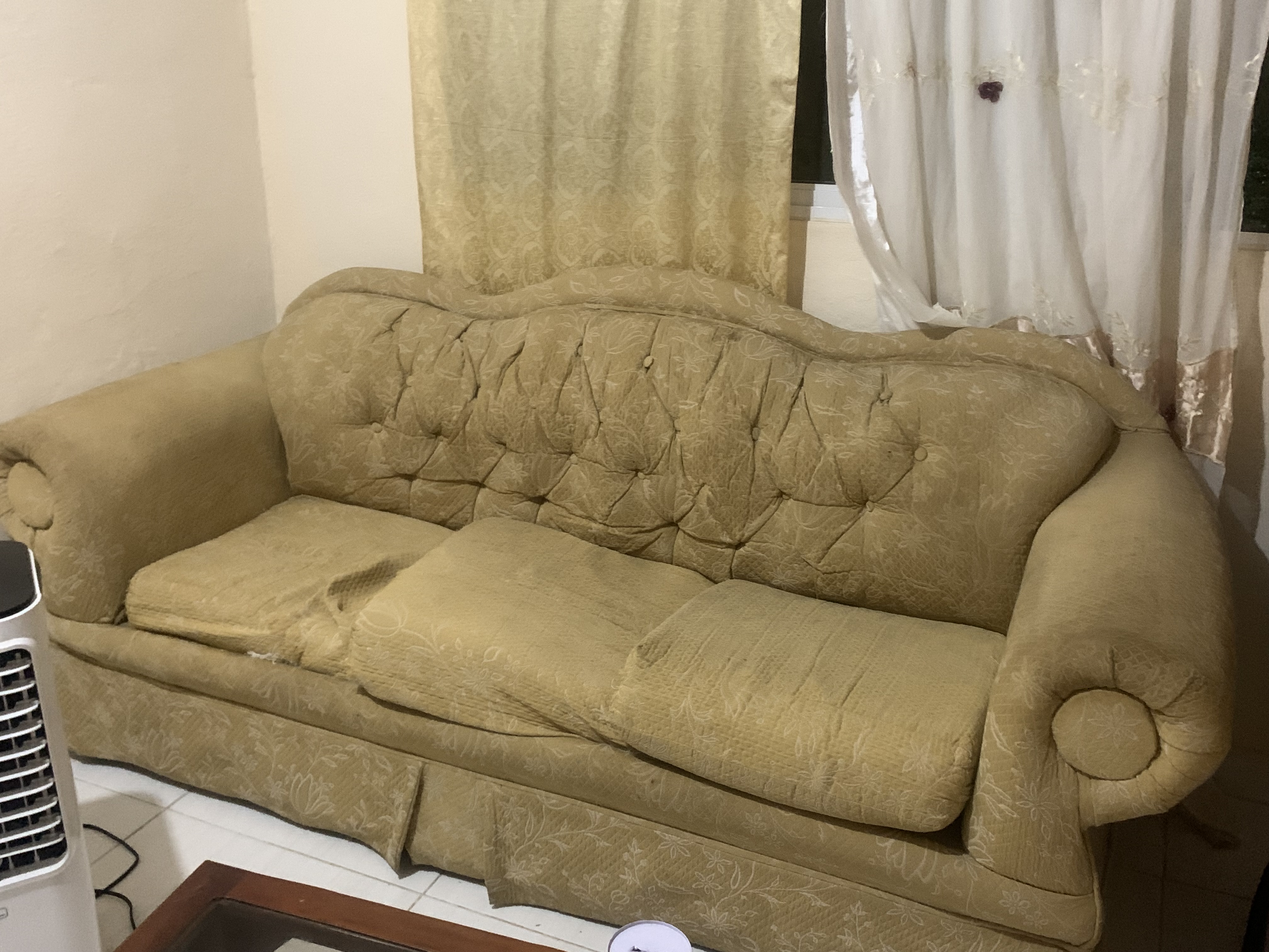 muebles y colchones - Mueblé  2