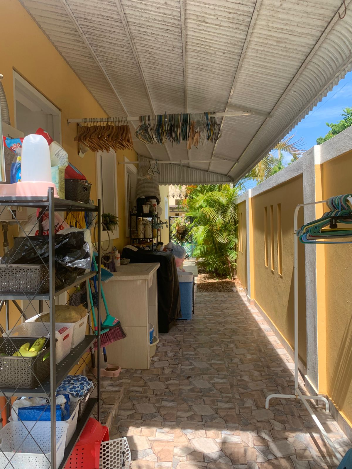 casas vacacionales y villas - Villa En Venta En Sosua  5