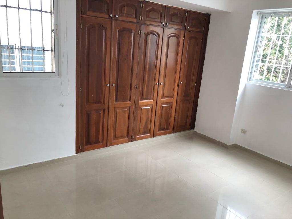 apartamentos - Apartamento en Bella Vista en Venta 9