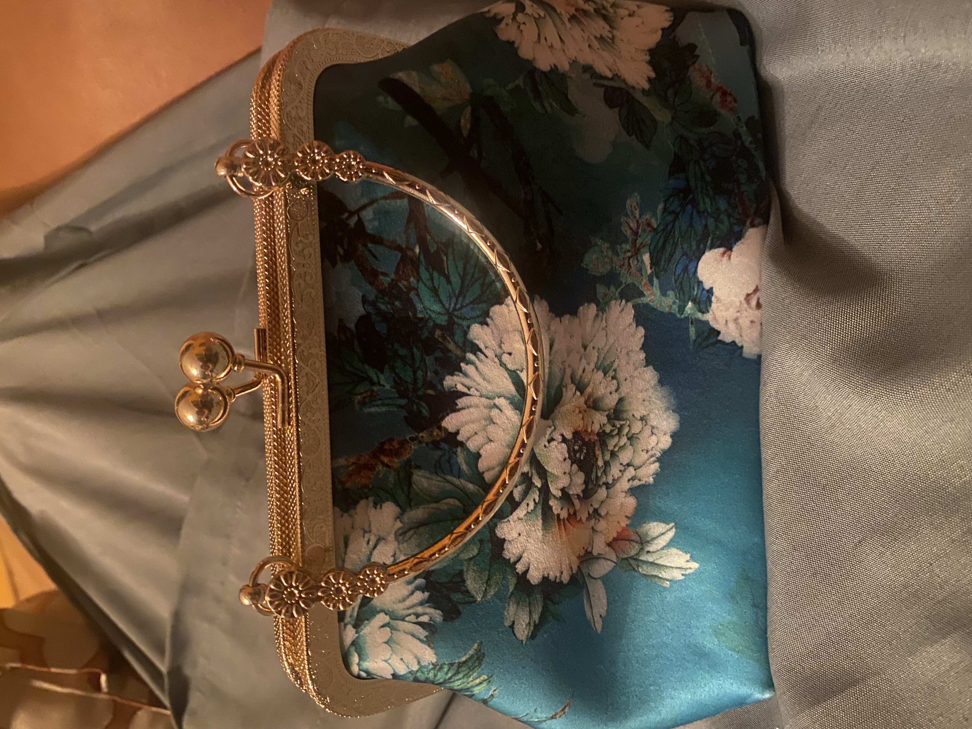 carteras y maletas - Carteras 8