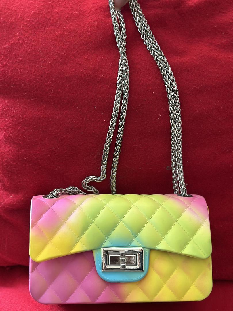 carteras y maletas - Carteras  2
