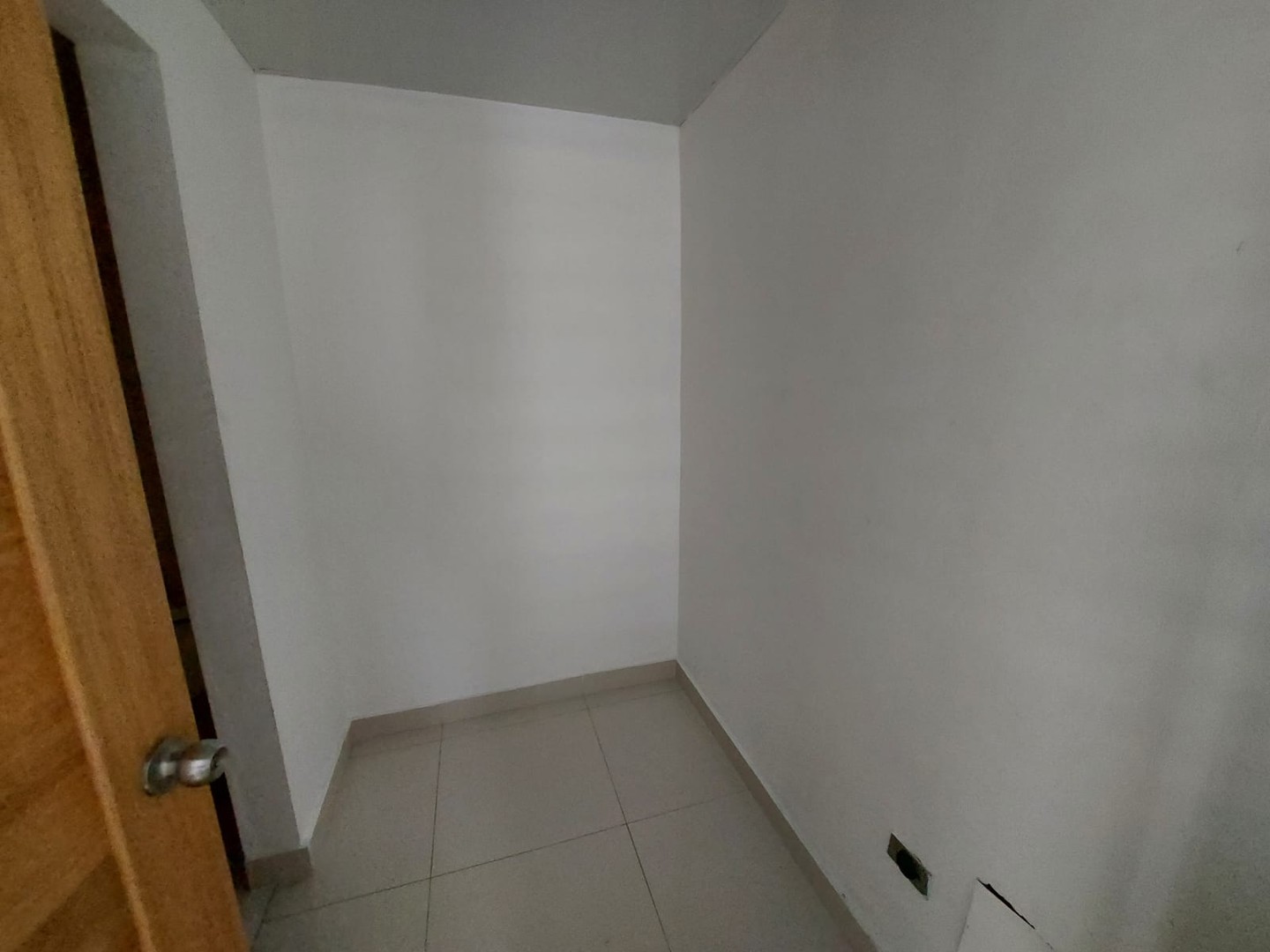 apartamentos - VENDO Hermoso y Amplio Apto de 2 Habitaciones En El Renacimiento. Código: PD216 8