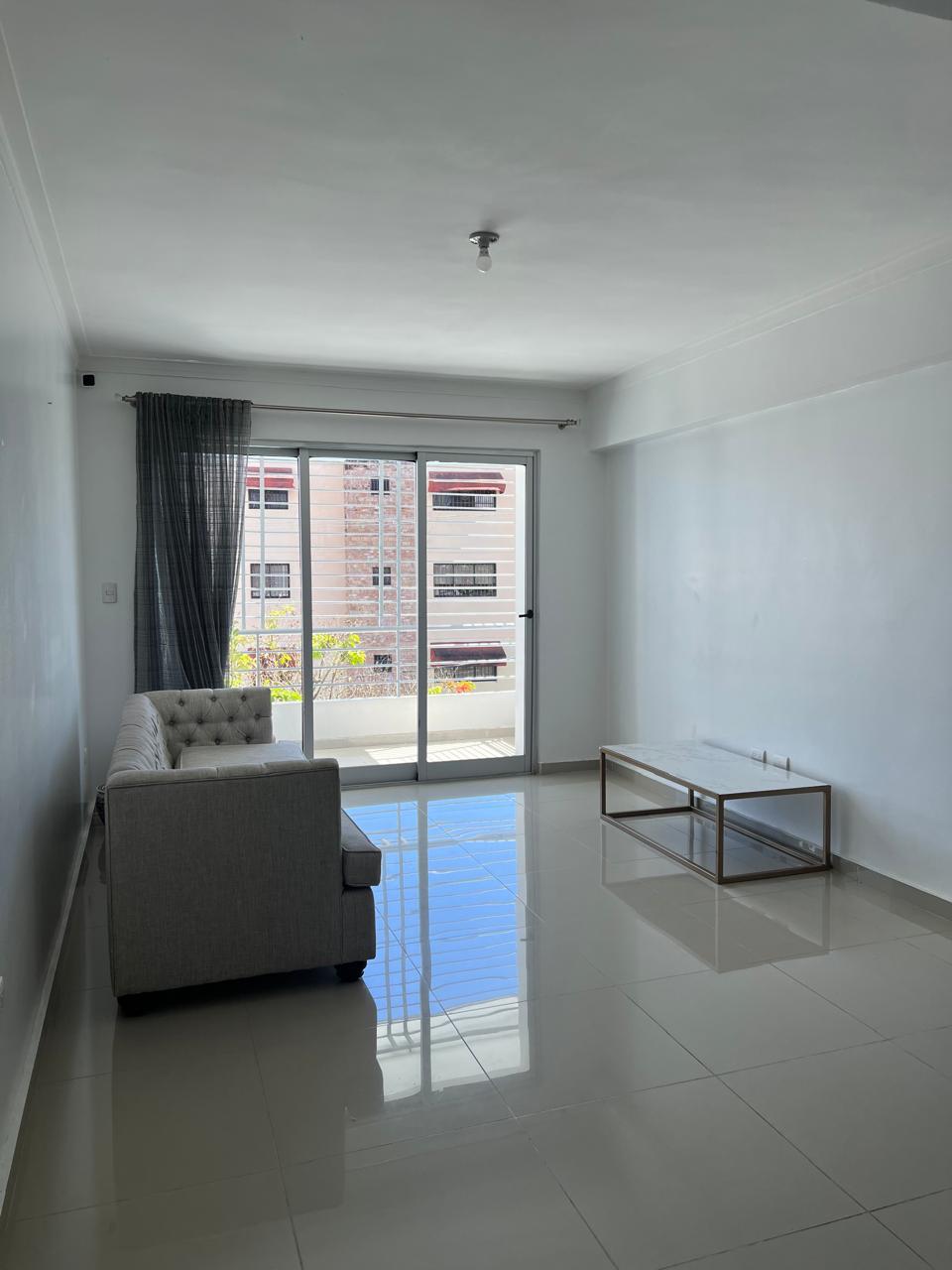 apartamentos - Apartamento en alquiler de 3 habitaciones Arroyo H 0
