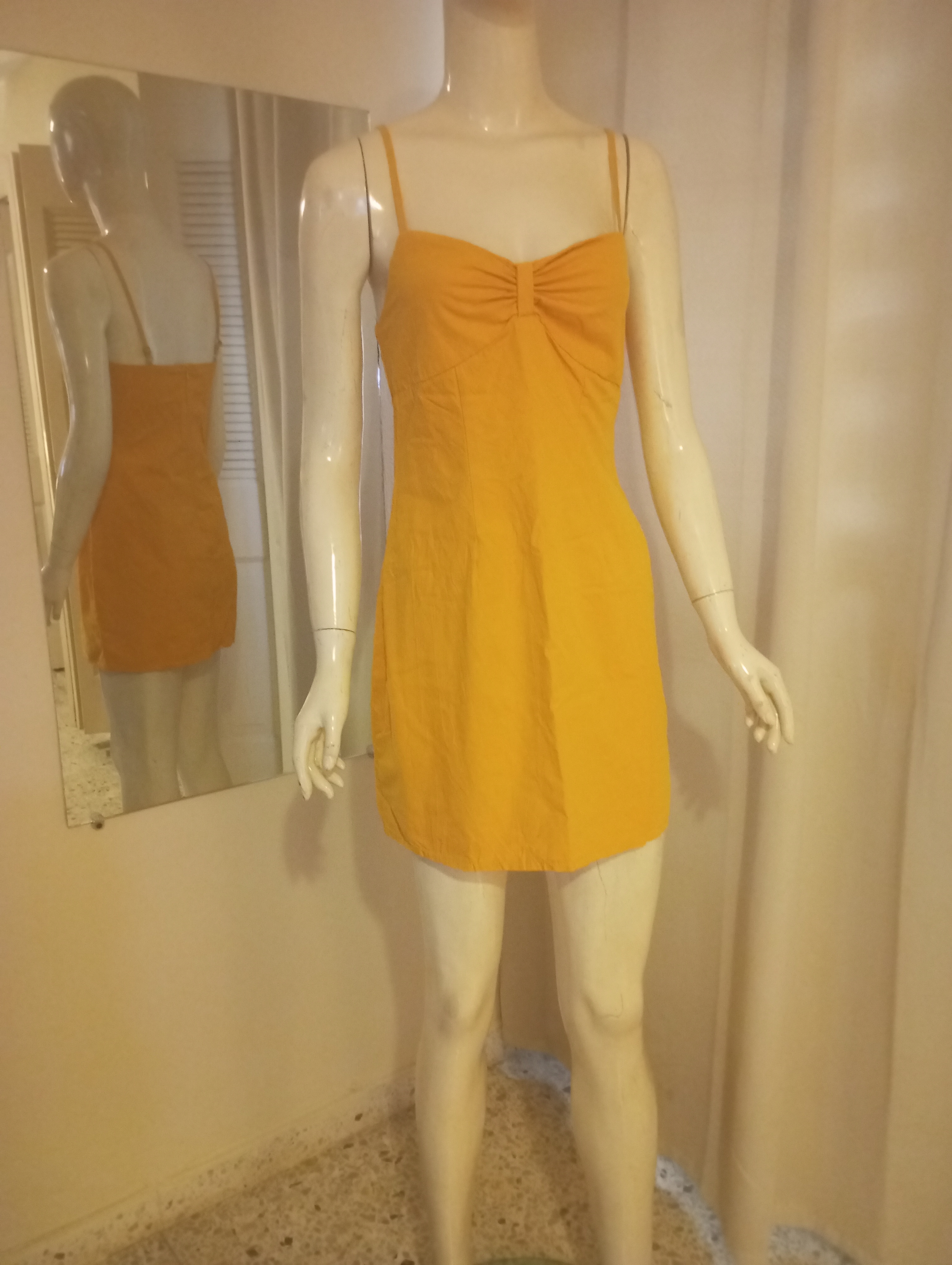 ropa para mujer - Vestidos varios  3