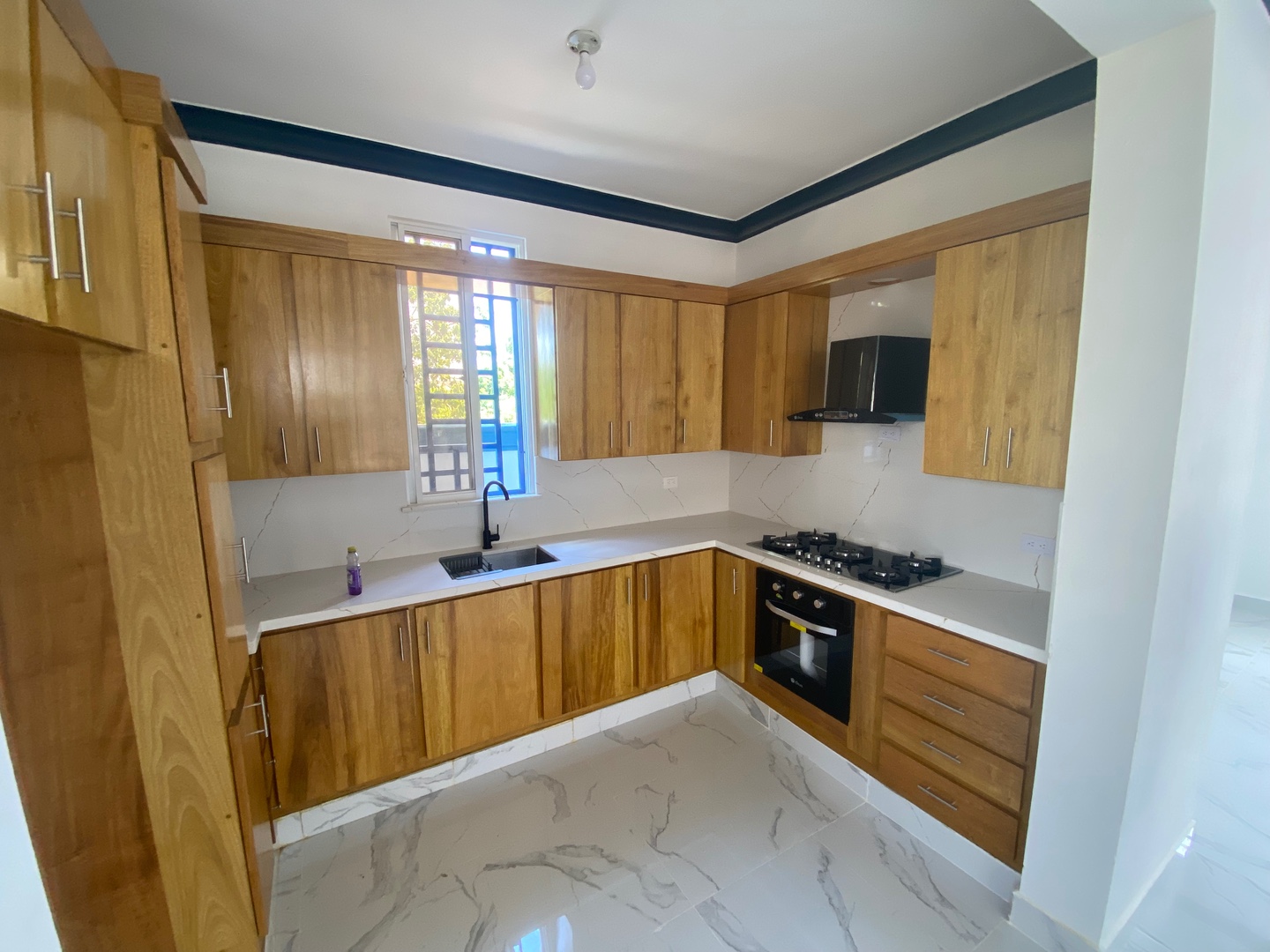 casas - VEN Y ADQUIERE ESTA CASA EN VENTA PARA QUE LA DISFRUTES CON LA FAMILIA  5