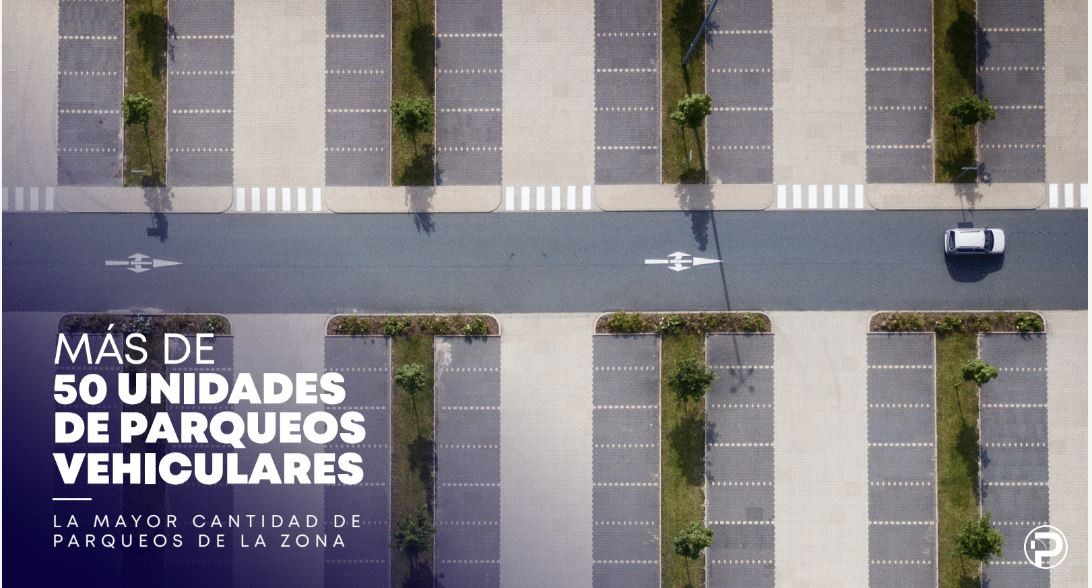 oficinas y locales comerciales - Edificio Corporativo en Alquiler Nuevo Gazcue con 50 parqueos Atencion Gobierno 4