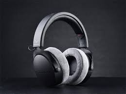 camaras y audio - Beyerdynamic DT 700 PRO X Audífonos Over Ear Close 9