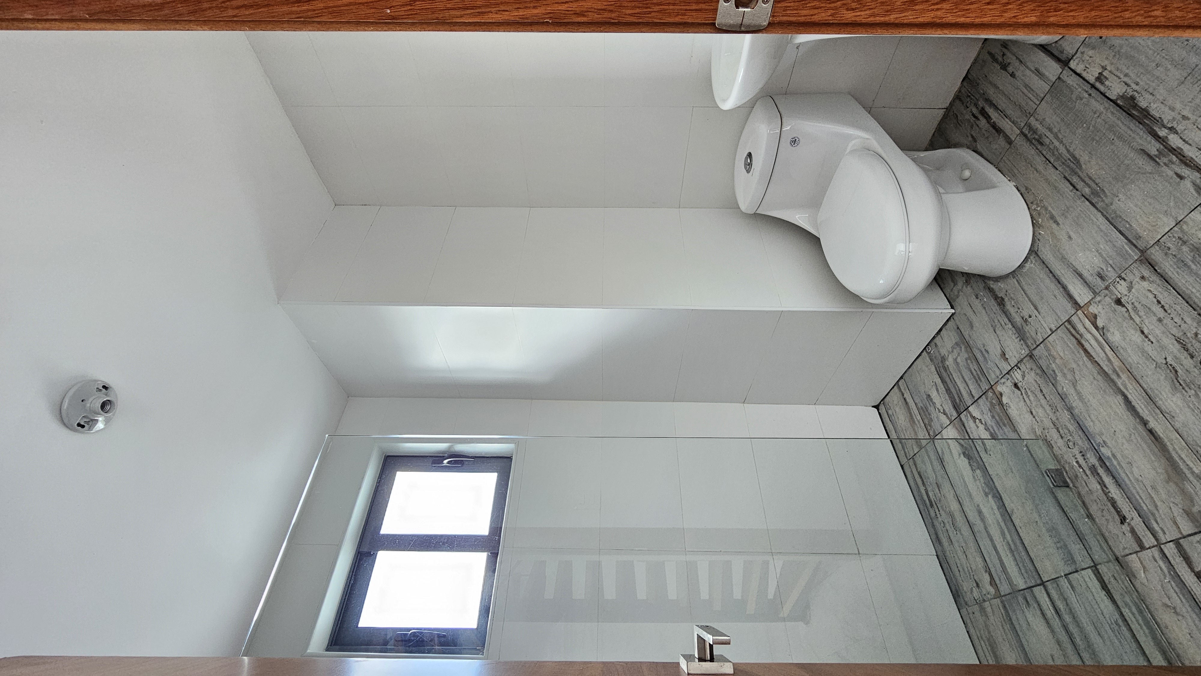 apartamentos - Apartamento tipo Loft, con vista al mar, en La Esperilla  4