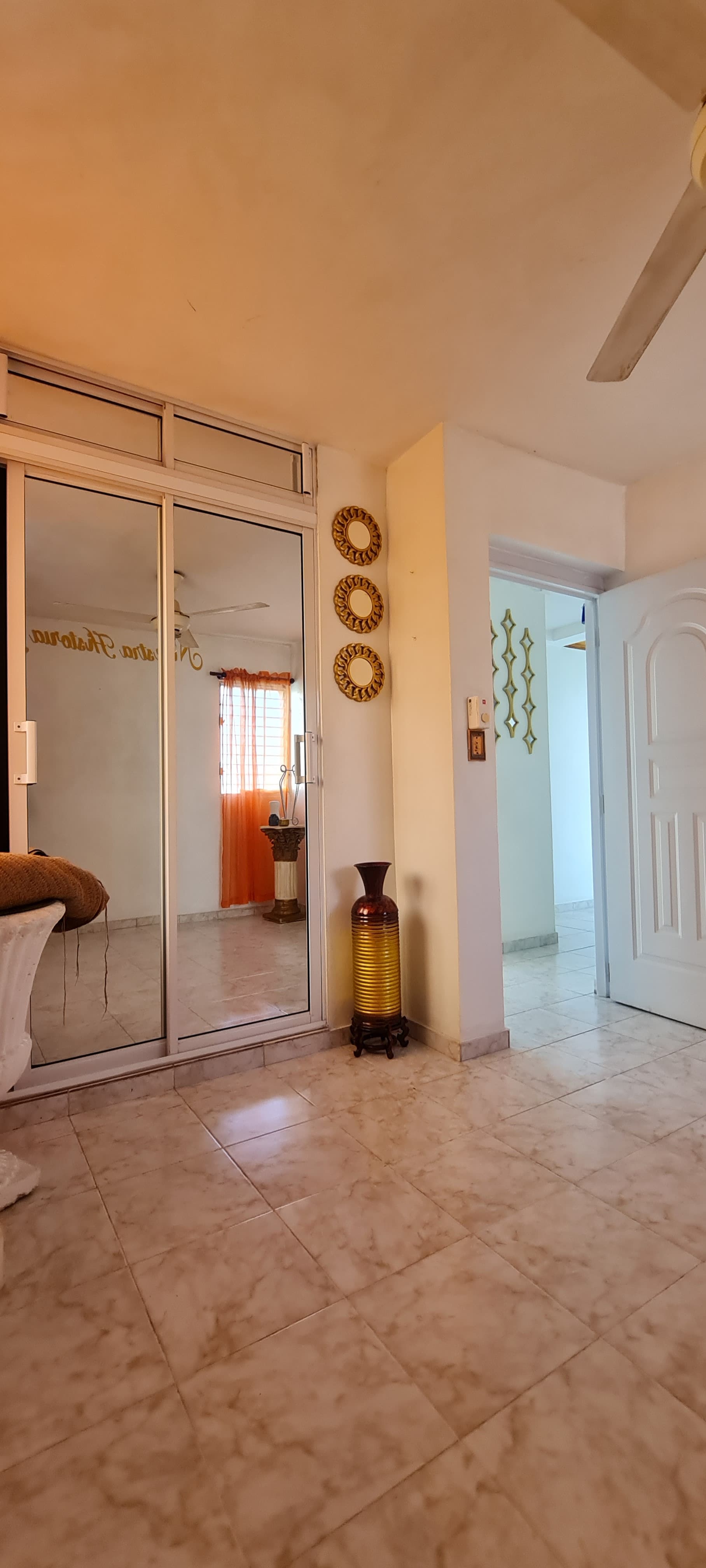 apartamentos - Apartamento en Colinas del Arroyo 206799 8