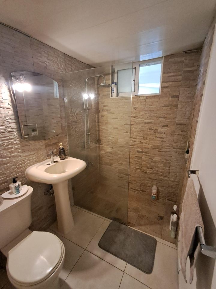 apartamentos - Venta de apartamentos clásicos en Gazcue  7