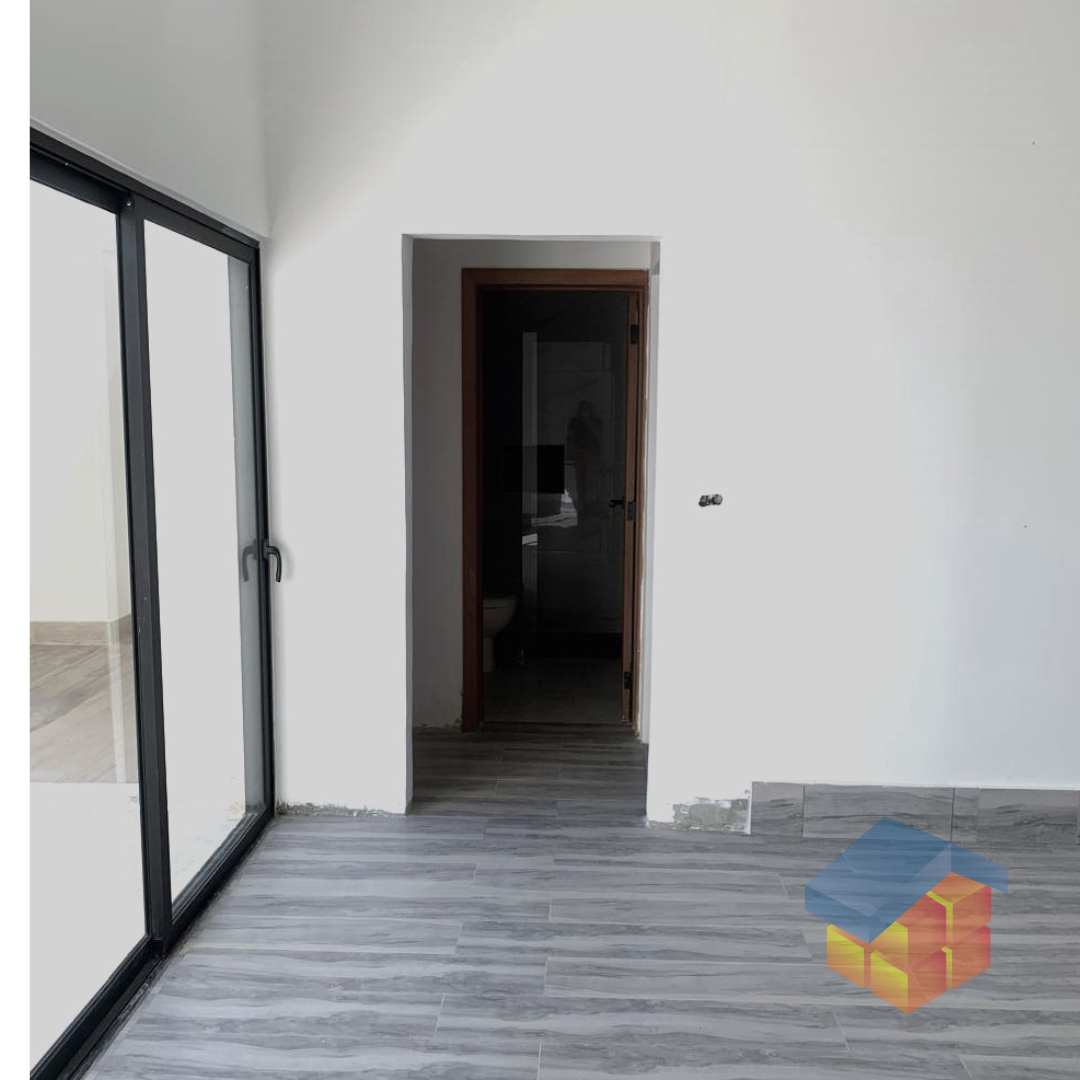 penthouses - Penthouse Venta Serrallés  2