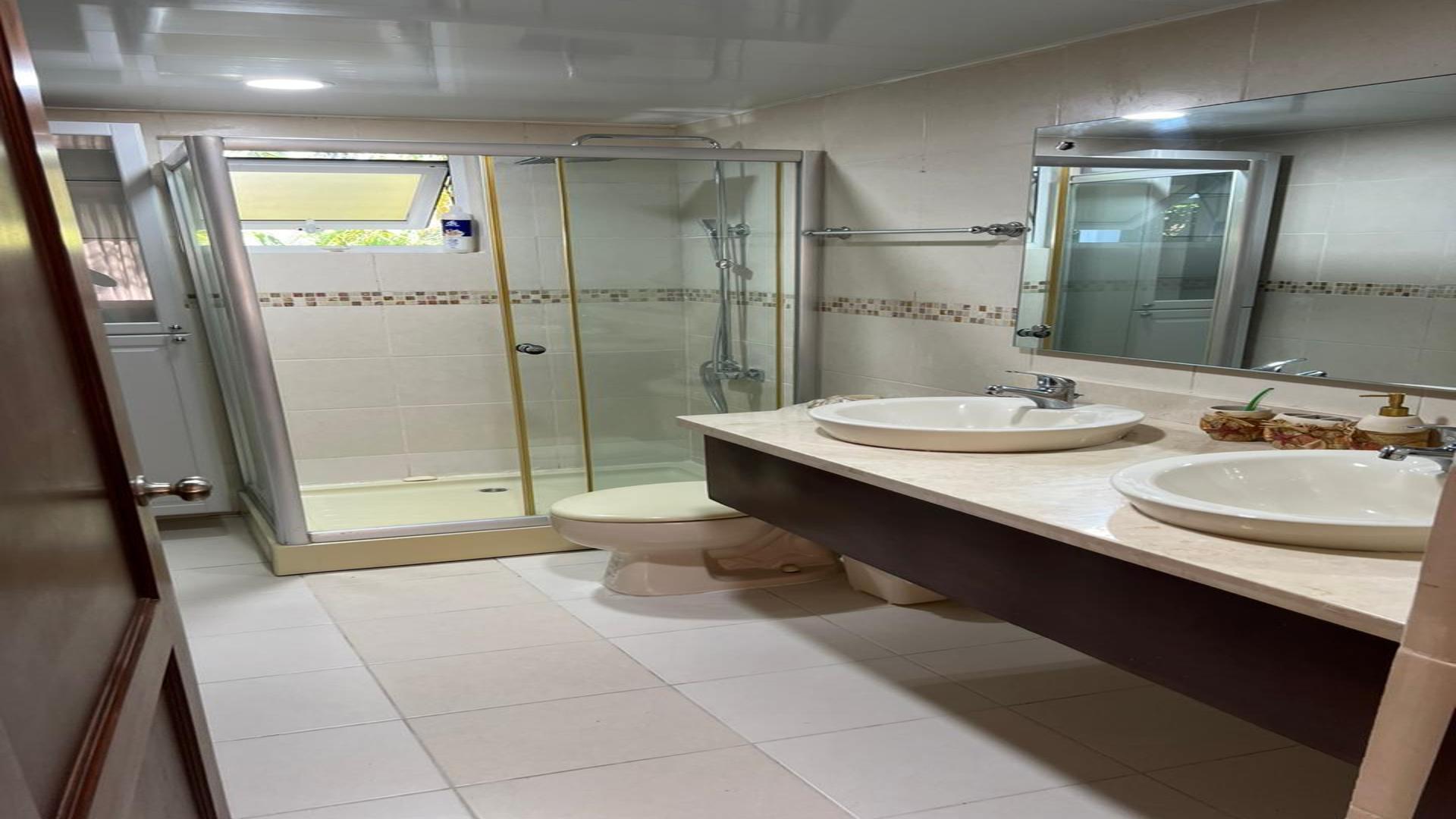apartamentos - Hermoso y cálido apartamento en venta en Metro Country club 4