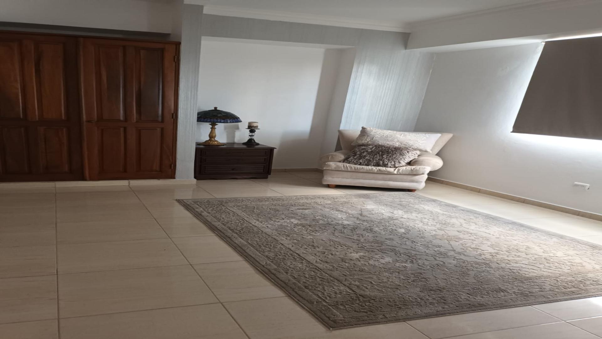 apartamentos - VENDO Apto en Gazcue 1