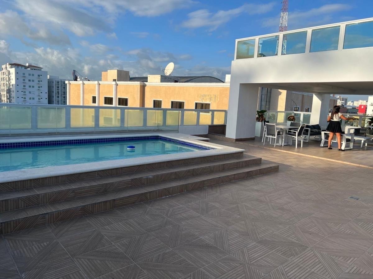 apartamentos - Oportunidad de inversión en Bella vista ! 7