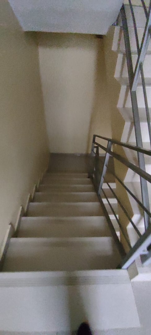 apartamentos - Se RENTA, Apartamento AMUEBLADO en Residencial Independencia 9