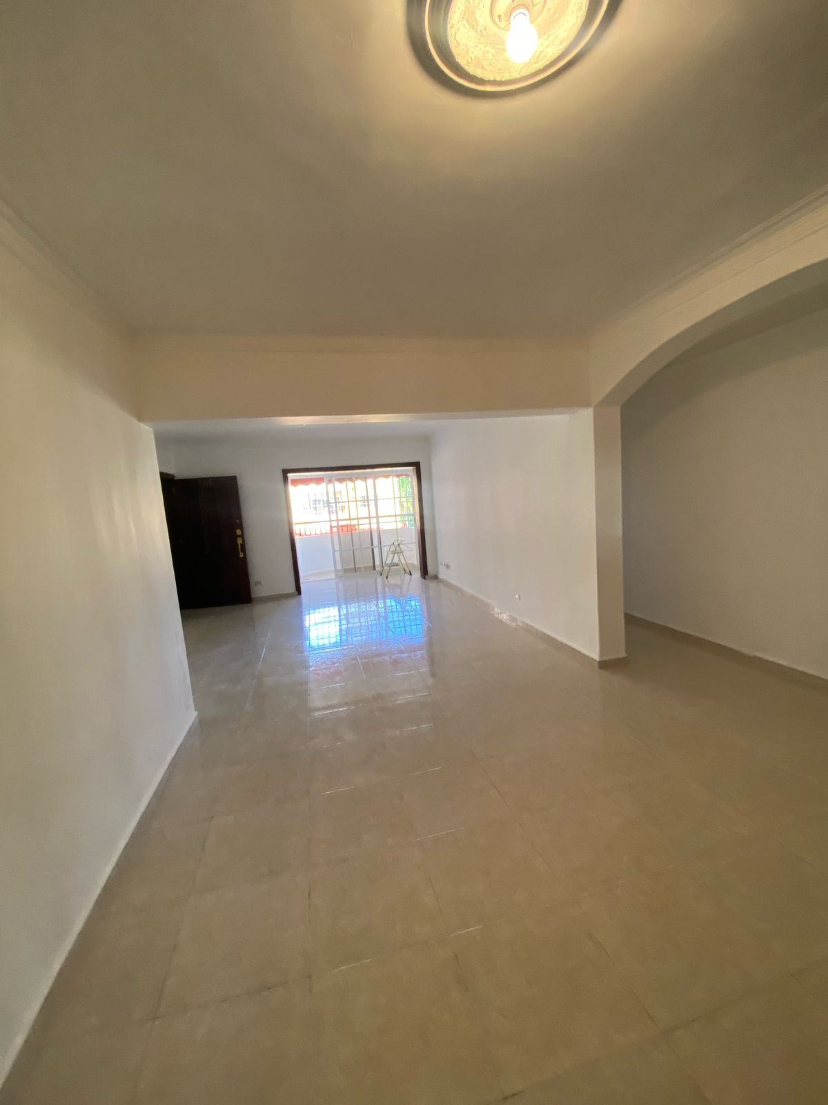 apartamentos - APARTAMENTO EN VENTA 3ER NIVEL  VISTA HERMOSA 1687 1