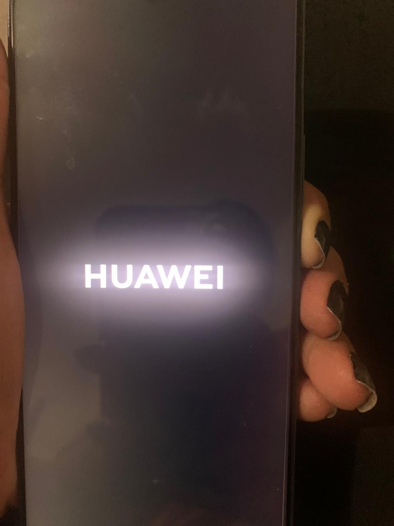 celulares y tabletas - Huawei Nova 9 SE. En especial 4