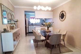 apartamentos - Venta en cuidad real amueblado 0