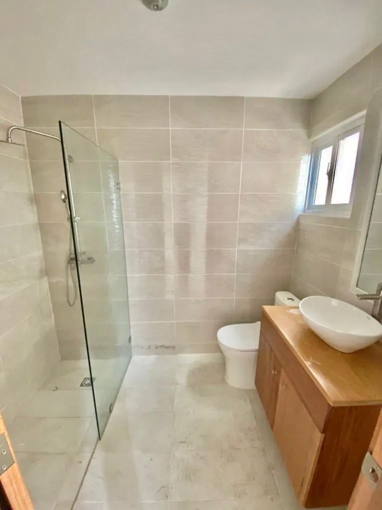 apartamentos - Vendo apartamento en El Millón  5