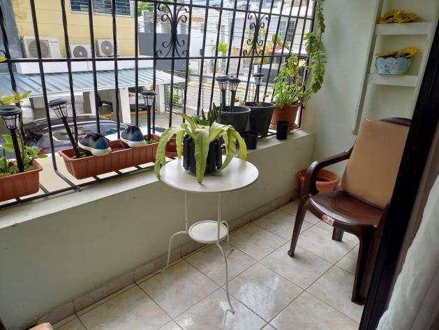 apartamentos - El Millón, Amplio apartamento 3hab en excelentes condiciones 0