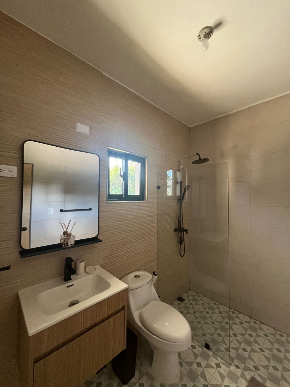 apartamentos - se vende este apartamento  8