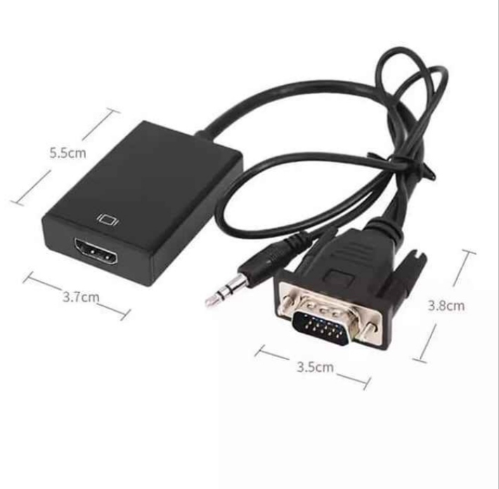 accesorios para electronica - fuentes y adaptadores  4