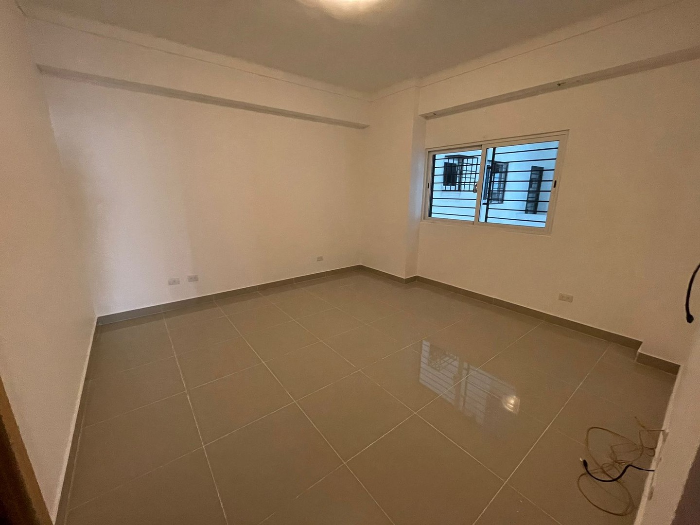 apartamentos - Apartamento en venta en la Julia  7