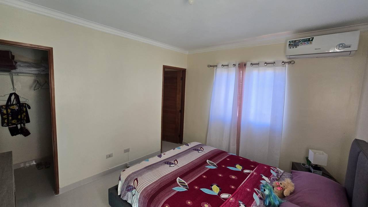 apartamentos - Apartamento en Ciudad Real Republica de Colombia 4