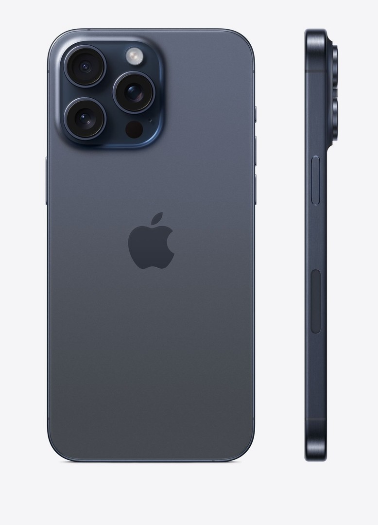 servicios profesionales - Venta,reparación y desbloqueo iphones. 2